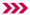 X}zΉoCv^[y[p[OIInstagramŘbI̔̔TCg